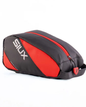 Siux Electra Stupa 2026 Padeltaske