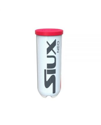 Siux Neo Bolde   Rør