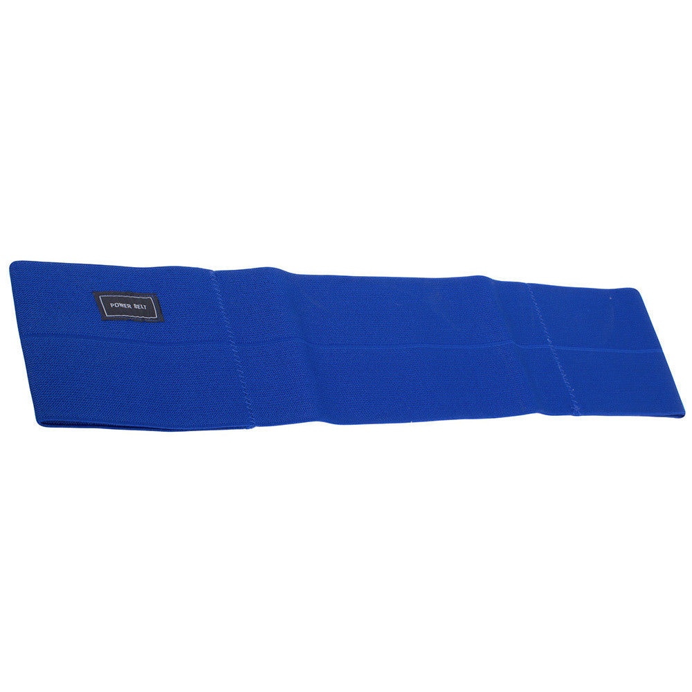 Slingshot Styrketrænings- Og Bænkpres ærmebånd
