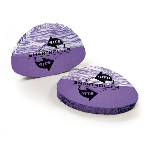 Smartroller Sits