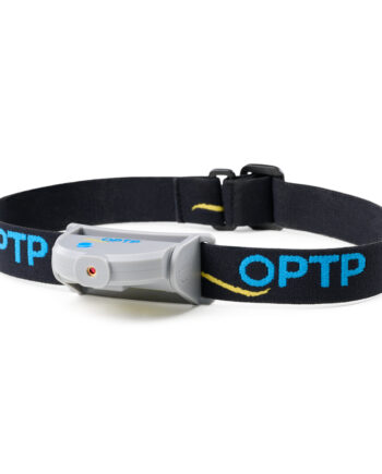 Smcor Laser Led Headlamp