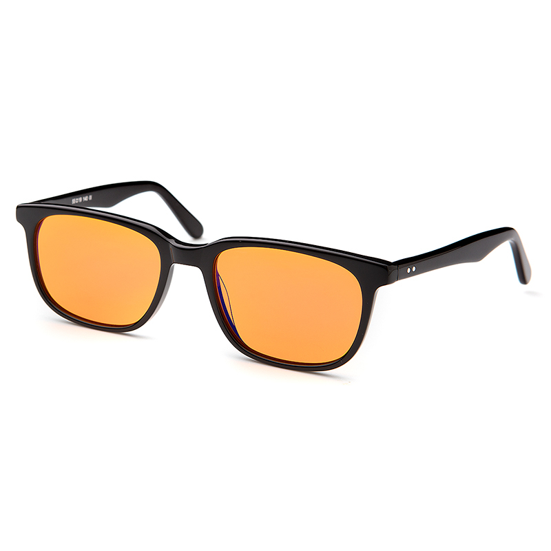 Søvnbrille  Roma  Voksne