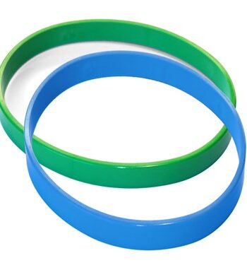 Spanner Ring Antares Grøn