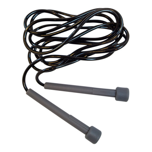 Speedrope   Plast