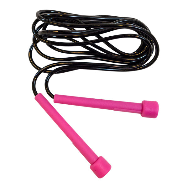 Speedrope   Plast