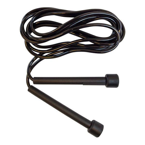 Speedrope   Plast