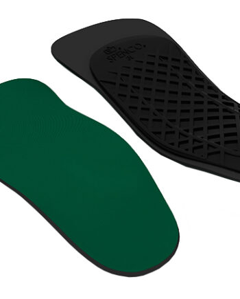Spenco Rx     Arch Support Str 40-42