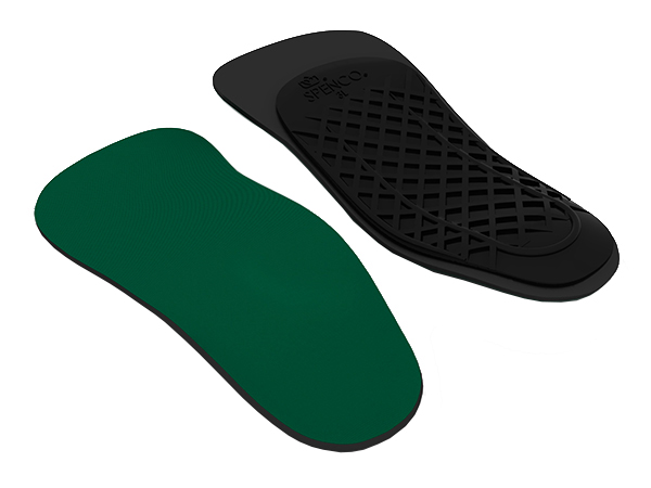 Spenco Rx Arch Support Str 44-46