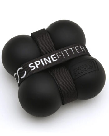 Spinefitter By Sisselâ  Mini