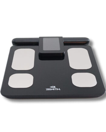 Sportsbuddy Scale Premium
