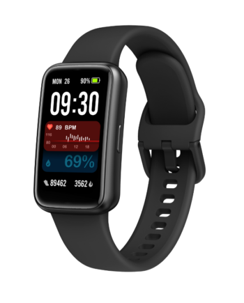 Sportsbuddy Vision V1