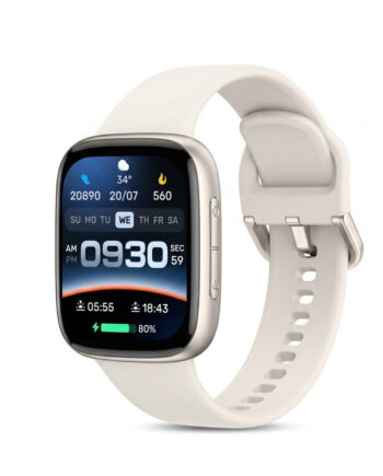Sportsbuddy Vision V1 Pro