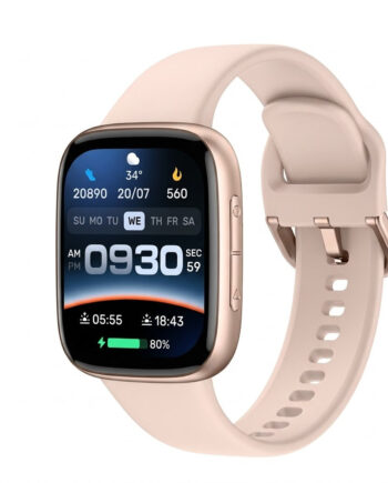 Sportsbuddy Vision V1 Pro