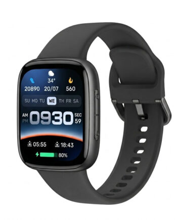Sportsbuddy Vision V1 Pro
