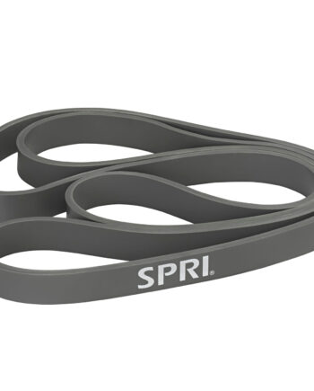 Spri Superband Heavy