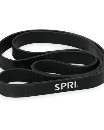 Spri Superband Ultra