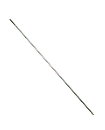 Spyd Til Arrow Harpun Fra Seac Sub