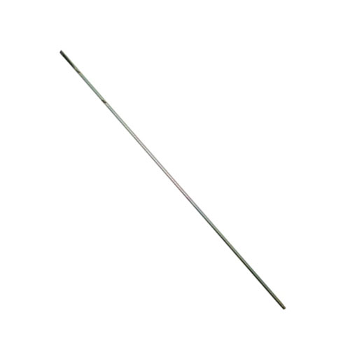 Spyd Til Arrow Harpun Fra Seac Sub