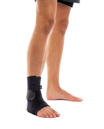 Srx 871 Ankelbandage Xs
