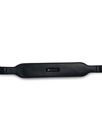 Stability Sling