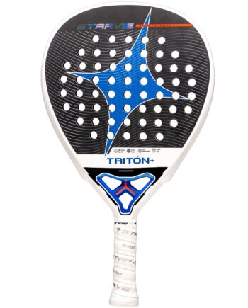 Starvie Triton Power  Padelbat