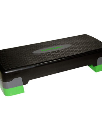 Step Bænk