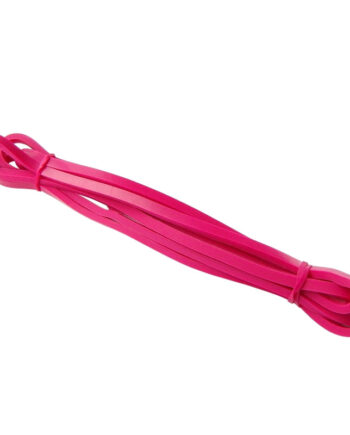 Strength Band   -11 Kg Styrke   Af 10