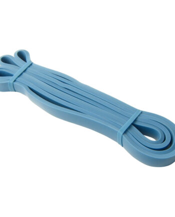 Strength Band   -27 Kg Styrke   Af 10