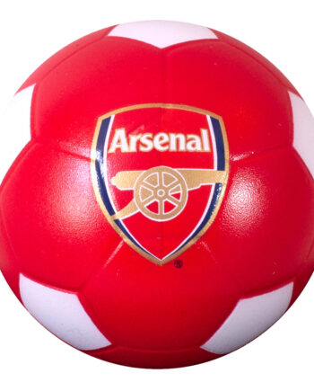 Stress Ball Arsenal