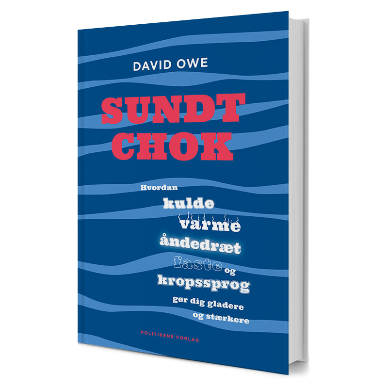 Sundt Chok