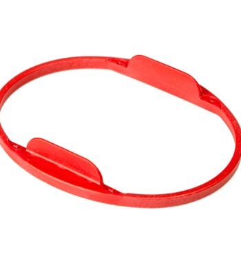 Support Ring Antares