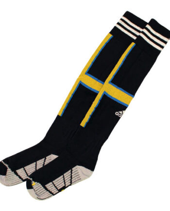 Sverige Ude Strømper 2014 16   34-36