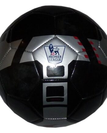 T90 Pitch Premier League Fodbold 2008 09-
