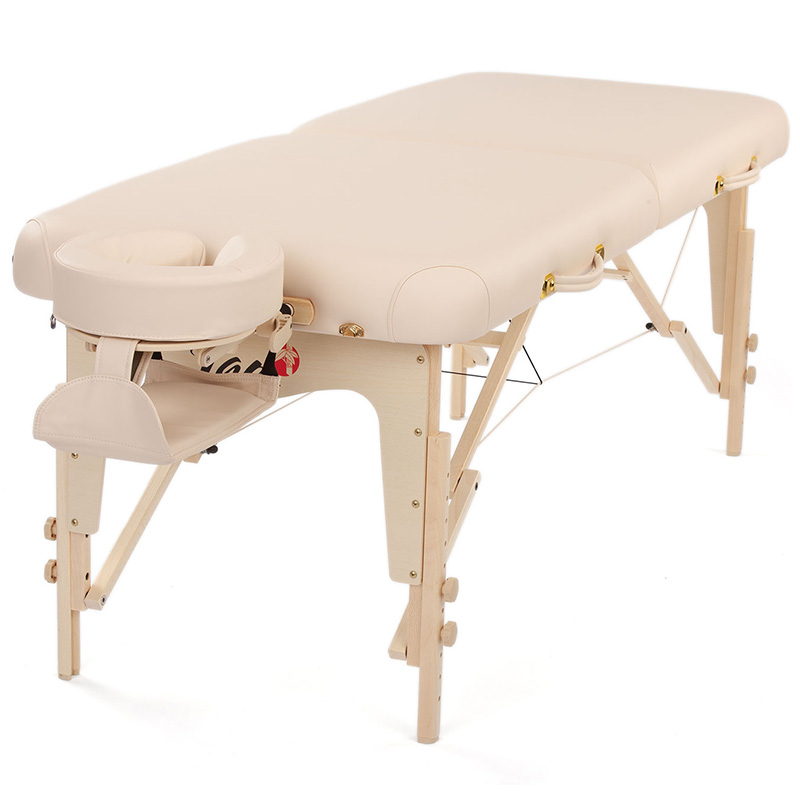 Taoline Balance Ii-71 Massagebriks  Beige