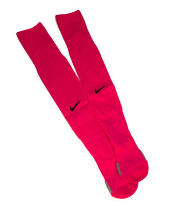 Team Sport Park Iv Game Strømper Pink-30-34   Xs