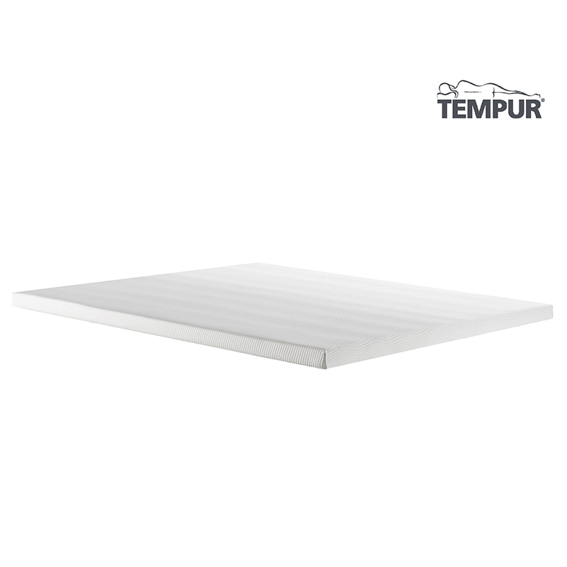 Tempur Topper   Sensation  90   200 Cm