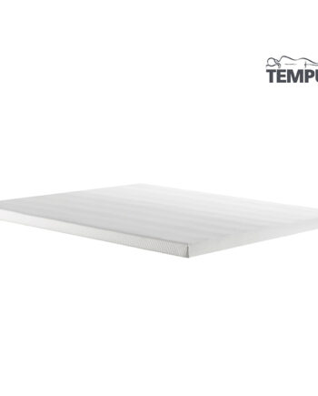 Tempur Topper   Sensation  180   200 Cm