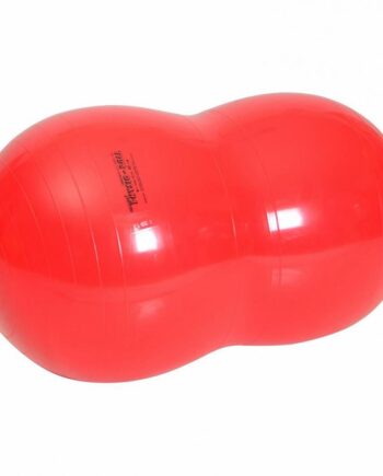 Terapi Twin-bold Physioroll  40 Cm