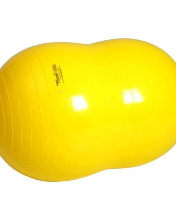 Terapi Twin-bold Physioroll  55 Cm