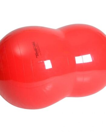 Terapi Twin-bold Physioroll  85 Cm