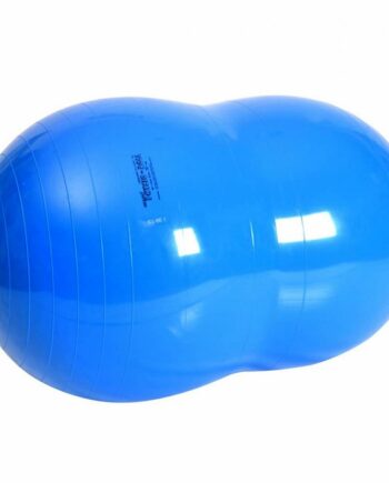 Terapi Twin-bold Physioroll  70 Cm