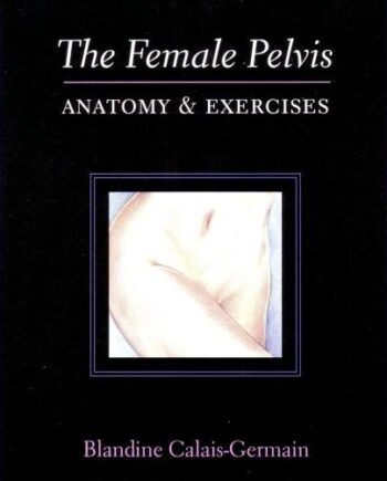 The Female Pelvis: Anatomy   Exercises