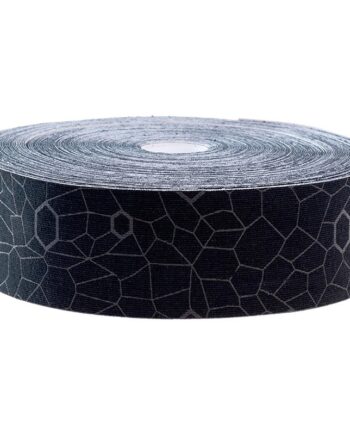 Theraband Kinesiology Tape  Sort 31