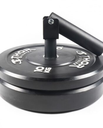 Thor Bumper Landmine