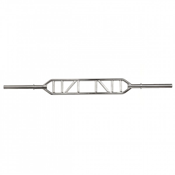 Thor Fitness Poliquin Vægtstang 28kg