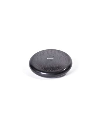 Titan Life Balancepude Sort