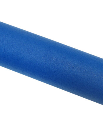 Titan Life Foam Roller Lang Blå 90cm