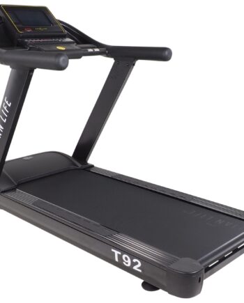 Titan Life Løbebånd T92