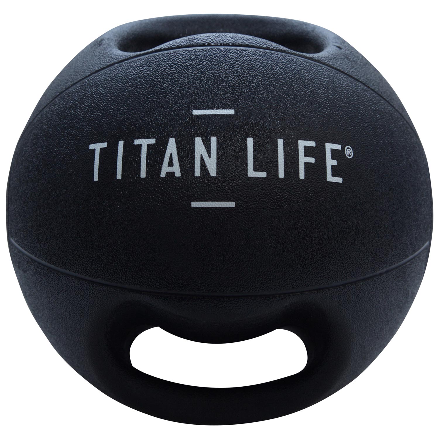 Titan Life Pro Medicine Ball Kg Db Grib