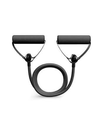 Titan Life Resistance Tube Træningselastik Medium